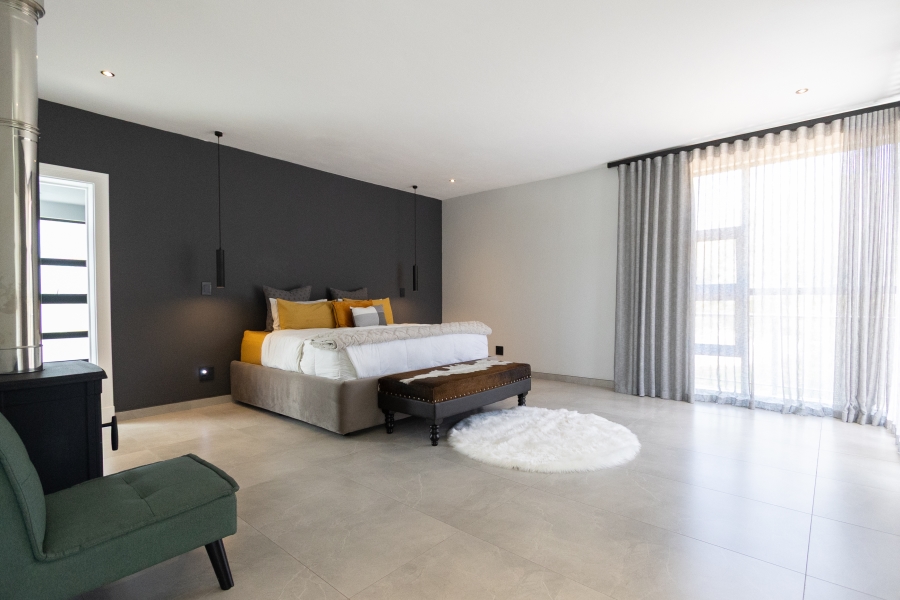 4 Bedroom Property for Sale in Wigwam North West